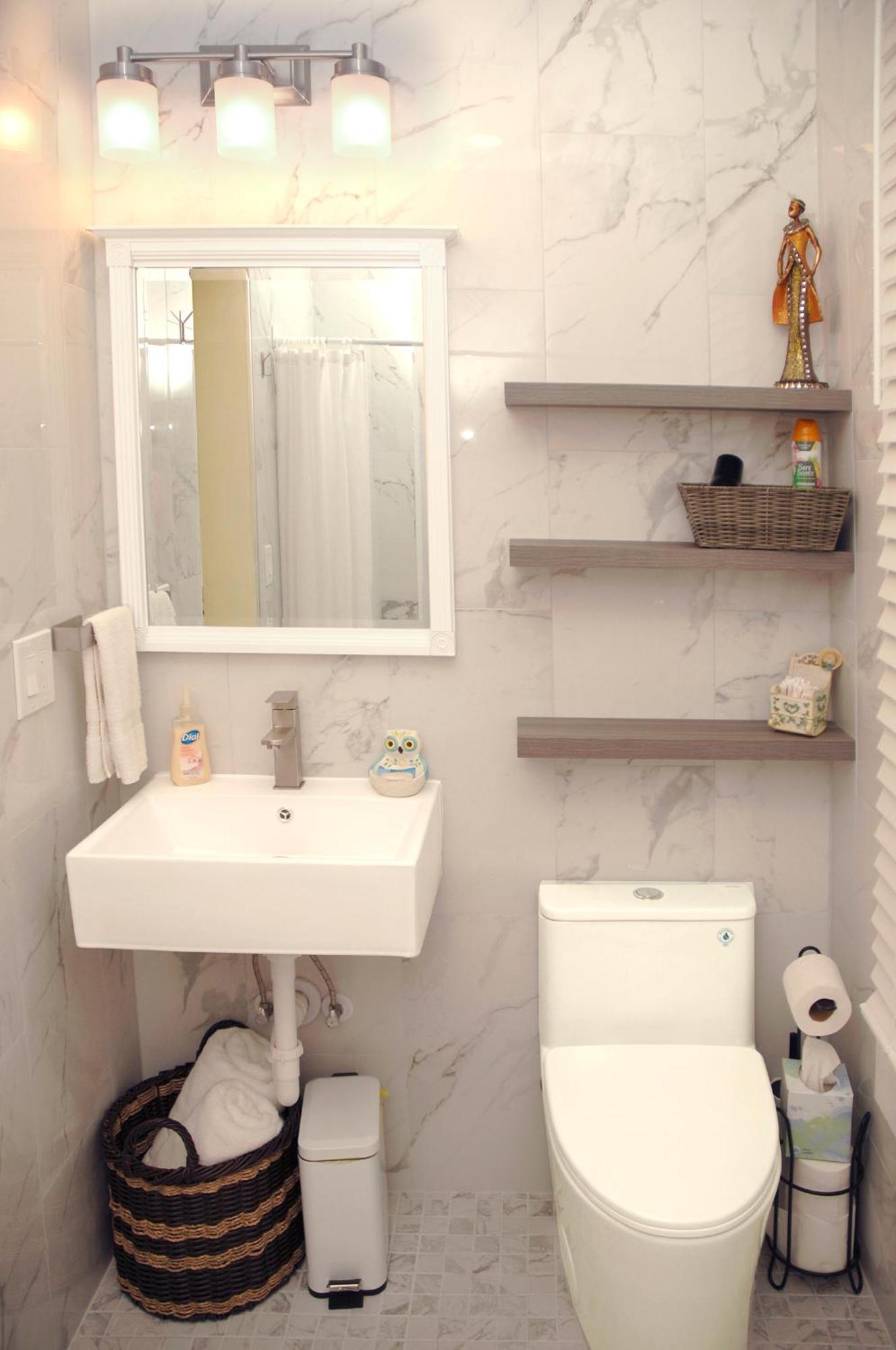 Quaint Historic Downtown Apartment 세인트어거스틴 외부 사진